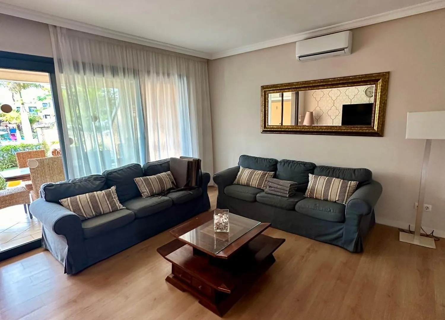 Adeje Park Villa Costa Adeje  Spanyolország